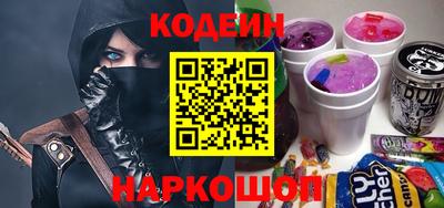 jwh Бугуруслан