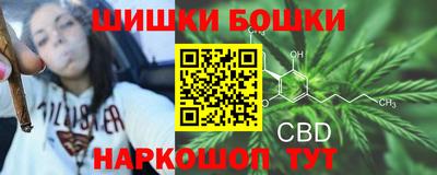 jwh Бугуруслан
