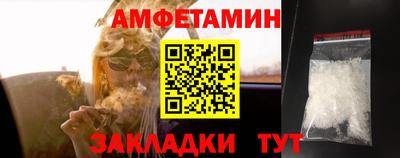 jwh Бугуруслан