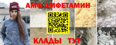 jwh Бугуруслан